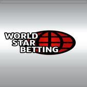 World Star Betting Android Apps.